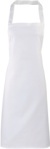 Zástera z biobavlny - Premier, farba - white, veľkosť - Onesize