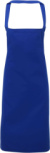 Zástera z biobavlny - Premier, farba - royal, veľkosť - Onesize