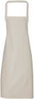 Zástera z biobavlny - Premier, farba - natural, veľkosť - Onesize