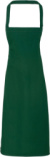 Zástera z biobavlny - Premier, farba - bottle, veľkosť - Onesize