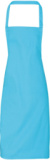 Zástera z biobavlny - Premier, farba - turquoise, veľkosť - Onesize