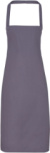 Zástera z biobavlny - Premier, farba - dark grey, veľkosť - Onesize