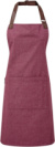 Zástera "Annex" - Premier, farba - burgundy, veľkosť - Onesize