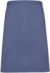 Krátka zástera do pása "Colours" - Premier, farba - marine blue, veľkosť - Onesize