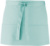 Krátka zástera do pása s vreckom "Colours" - Premier, farba - aqua, veľkosť - Onesize
