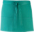 Krátka zástera do pása s vreckom "Colours" - Premier, farba - emerald, veľkosť - Onesize