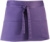 Krátka zástera do pása s vreckom "Colours" - Premier, farba - purple, veľkosť - Onesize