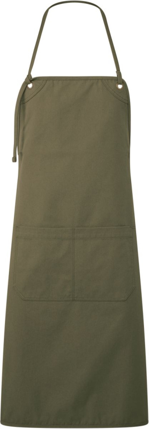 Zástera s náprsenkou "Artisans Choice"