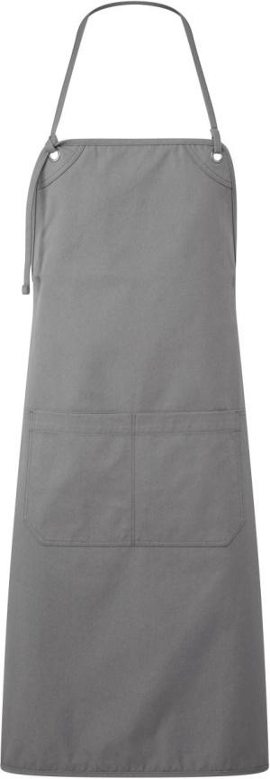 Zástera s náprsenkou "Artisans Choice"