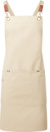 Zástera "Clip'n'Clasp" - Premier, farba - natural, veľkosť - Onesize