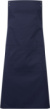 Zástera s náprsenkou "Swap and Pop" - Premier, farba - navy, veľkosť - Onesize