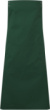 Zástera s náprsenkou "Swap and Pop" - Premier, farba - bottle, veľkosť - Onesize