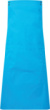 Zástera s náprsenkou "Swap and Pop" - Premier, farba - turquoise, veľkosť - Onesize