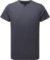 Pánske tričko "Comis" - Premier, farba - navy marl, veľkosť - L