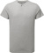 Pánske tričko "Comis" - Premier, farba - grey marl, veľkosť - M