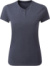 Dámske tričko "Comis" - Premier, farba - navy marl, veľkosť - M