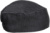 Kuchárska čiapka - Premier, farba - black denim, veľkosť - Onesize