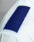 Náramenníky, 2 kusy - Premier, farba - navy, veľkosť - Onesize