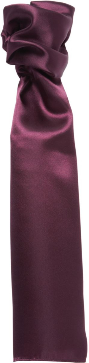 Dámska biznis šatka