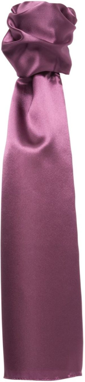Dámska biznis šatka