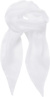 Ľahká dámska šatka "Colours" - Premier, farba - white, veľkosť - Onesize