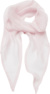 Ľahká dámska šatka "Colours" - Premier, farba - pink, veľkosť - Onesize