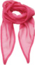 Ľahká dámska šatka "Colours" - Premier, farba - fuchsia, veľkosť - Onesize