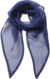 Ľahká dámska šatka "Colours" - Premier, farba - marine blue, veľkosť - Onesize