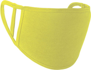 Pleťová maska, balenie 5 ks