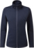 Dámska mikina - Premier, farba - french navy, veľkosť - XXL