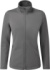 Dámska mikina - Premier, farba - dark grey, veľkosť - XS