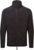 Pánska flísová bunda „Artisan“ - Premier, farba - black/black, veľkosť - XL