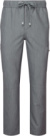 Pánske strečové cargo nohavice - Premier, farba - dynamo grey, veľkosť - 3XL