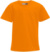 Detské tričko „Premium“ - Promodoro, farba - orange, veľkosť - 152