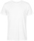 Pánske tričko X.O - Promodoro, farba - white, veľkosť - XS