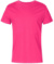 Pánske tričko X.O - Promodoro, farba - bright rose, veľkosť - M