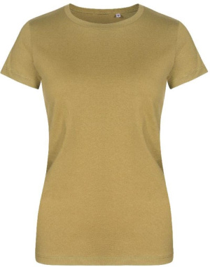 Dámske tričko X.O