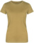Dámske tričko X.O - Promodoro, farba - olive, veľkosť - 3XL