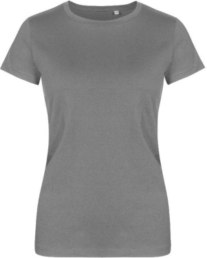 Dámske tričko X.O