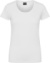 Dámske pracovné tričko -EXCD - Promodoro, farba - white, veľkosť - XXL