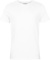 Pánske pracovné tričko - EXCD - Promodoro, farba - white, veľkosť - 3XL