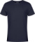 Pánske pracovné tričko - EXCD - Promodoro, farba - navy, veľkosť - XXL