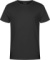 Pánske pracovné tričko - EXCD - Promodoro, farba - charcoal, veľkosť - 5XL