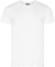 Pánske tričko "Premium" - Promodoro, farba - white, veľkosť - XS