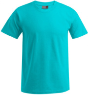 Pánske tričko "Premium" - Promodoro