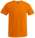 Pánske tričko "Premium" - Promodoro, farba - orange, veľkosť - M