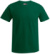 Pánske tričko "Premium" - Promodoro, farba - forest, veľkosť - 3XL
