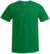 Pánske tričko "Premium" - Promodoro, farba - kelly green, veľkosť - XS