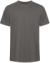 Pánske tričko "Premium" - Promodoro, farba - steel grey, veľkosť - 5XL