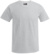 Pánske tričko "Premium" - Promodoro, farba - sports grey, veľkosť - 3XL